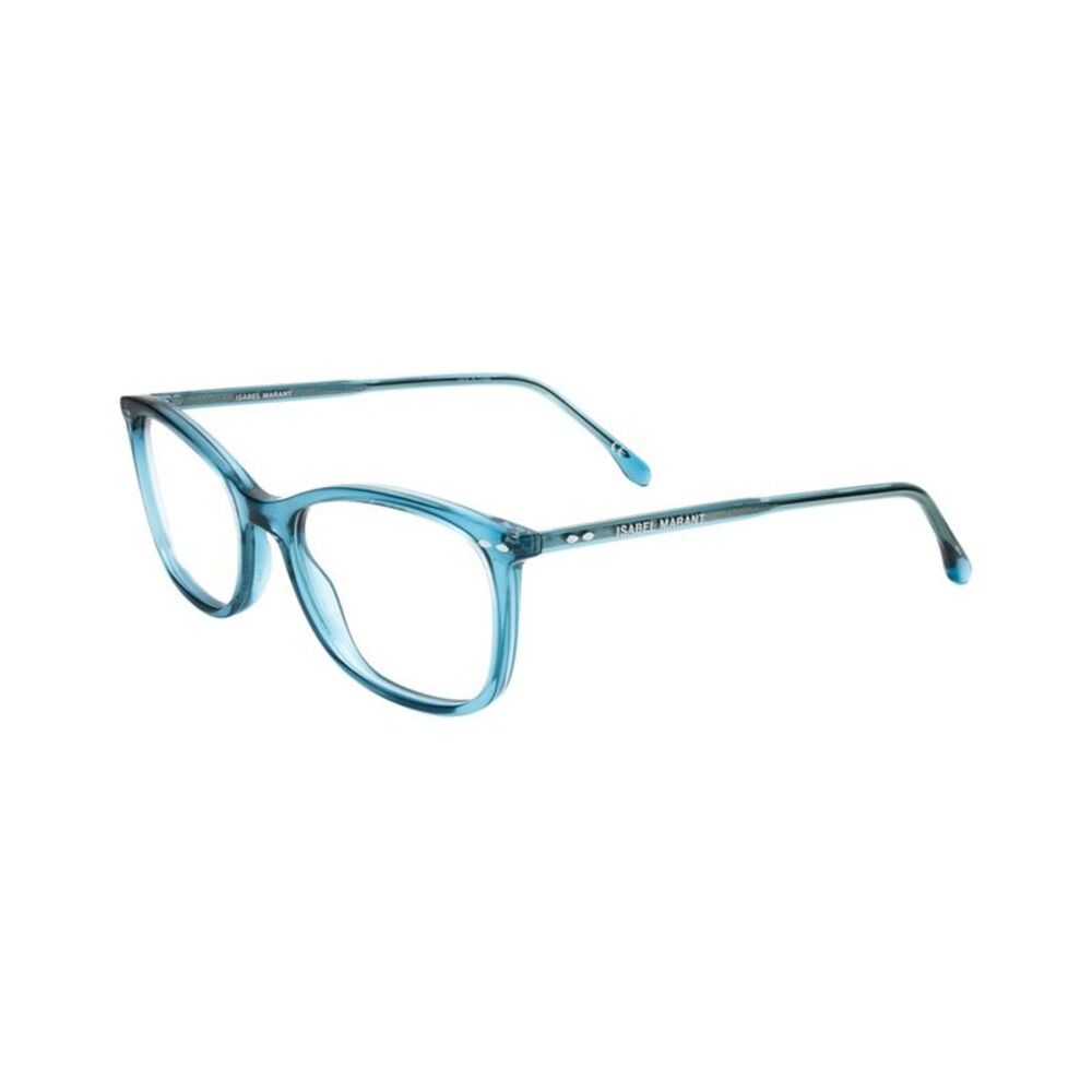 Isabel Marant Women's Im 0025 53Mm Optical Frames